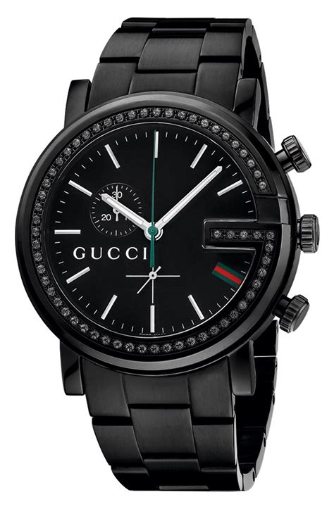 gucci face changing watch|gucci g chrono watch.